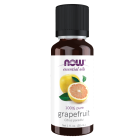 NOW Foods Grapefruit Oil - 1 fl. oz.