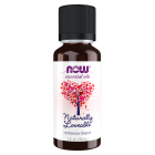 NOW Foods Naturally Loveable Oil Blend - 1 fl. oz.