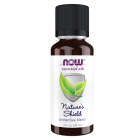 NOW Foods Nature's Shield - 1 fl. oz.