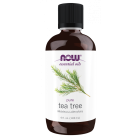 NOW Foods Tea Tree Oil - 4 fl. oz.