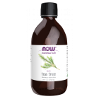 NOW Foods Tea Tree Oil - 16 fl. oz.