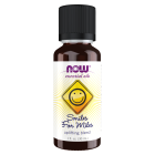 NOW Foods Smiles for Miles Oil Blend - 1 fl. oz.