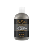 SheaMoisture Deep Cleansing Shampoo