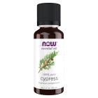 NOW Foods Cypress Oil - 1 fl. oz.