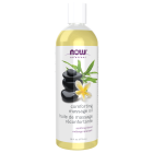 NOW Foods Comforting Massage Oil - 16 oz.