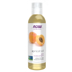 NOW Foods Apricot Oil - 4 fl. oz.