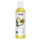 NOW Foods Avocado Oil - 4 fl. oz.