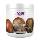 NOW Foods Shea Butter - 7 oz.