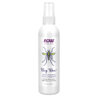 NOW Foods Bug Ban™ Spray - 4 fl. oz.