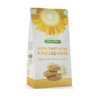 Grace's Best Sunflower Seed Cookies, 12 oz.