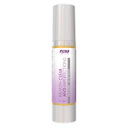 NOW Foods Blemish Clear Gel Cleanser - 4 fl. oz.