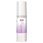 NOW Foods Blemish Clear Moisturizer - 2 fl. oz.