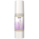 NOW Foods Blemish Clear Spot Serum - 0.5 fl. oz.