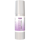 NOW Foods Glutathione Skin Brightener™ Cream - 2 fl. oz.