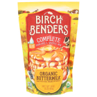 Birch Benders Organic Buttermilk Pancake and Waffle Mix, 16 oz.