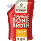 Stella & Chewy's Bone Broth Chicken for Dogs - Front view