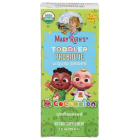 Mary Ruth's Toddler Liquid Probiotics, 1 oz. 