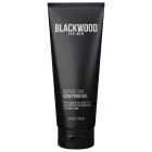 Blackwood For Men BioFuse Hair Sculpting Gel - Front view