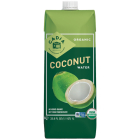 Cadia Organic Coconut Water, 1 Liter