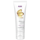 NOW Foods Vitamin E Cream 28,000 IU - 4 oz.