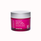 Andalou Naturals 1000 Roses Fortifying Night Cream - Front view