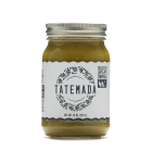 Tatemada Tomatillo Salsa, 16oz.