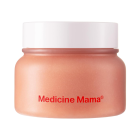 Medicine Mama Grooming Polish - Front view