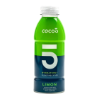 Coco5 Limon Hydration - Front view