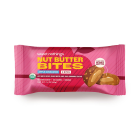 Sweet Nothings Nut Butter Bites - Front view