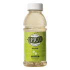 Natures Epickl Hydration Original Pickle Juice - Front view