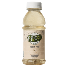 Nature's Epickl Hydration Vanilla Vibes Pickle Juice - Front view