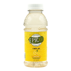 Nature's Epickl Hydration Lemon-Aide Pickle Juice - Front view