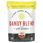 Dandy Blend Instant Herbal Beverage with Dandelion