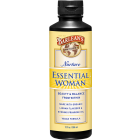 Barlean's Essential Woman, 12 oz. 