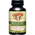 Barlean's Olive Leaf Complex, 60 Softgels