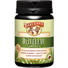 Barlean's Olive Leaf Complex, 120 Softgels