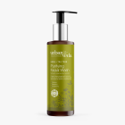 Urban Veda Purifying Facial Wash - Front view