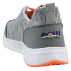 NOW Foods NOW® Branded Walking Shoes - Men 9/Women 10.5