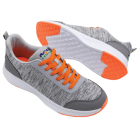 NOW Foods NOW® Branded Walking Shoes - Men 10/Women 11.5