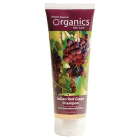 Desert Essence Organics Italian Red Grape Shampoo, 8 fl.oz.