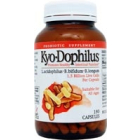 Kyolic Kyo-Dophilus, 180 Capsules