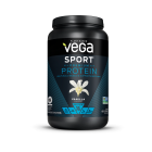 Vega Sport Premium Protein, Vanilla Flavor