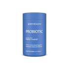 BodyHealth Probiotics - Front view