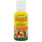 Nature's Plus Source of Life Liquid Multivitamin, 8 fl. oz.