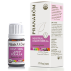 Pranarom Menstrual Cramp Formula _ Main 