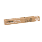 Compostic Cling Wrap - Main