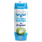 C20 Coconut Water - Main