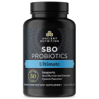 Ancient Nutrition SBO Probiotics Ultimate - Main