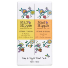 Mad Hippie Dual Pack - Main