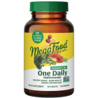 MegaFood Women's 55+ One Daily Multivitamin - Main